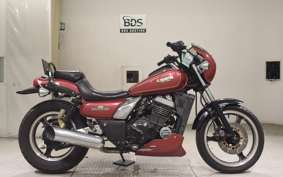 KAWASAKI ELIMINATOR 250 SE 2021 EL250A