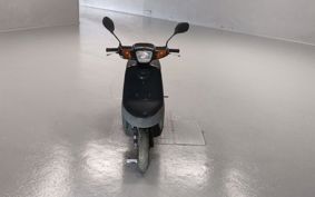 YAMAHA JOG APRIO 4JP