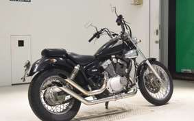 YAMAHA VIRAGO 250 3DM