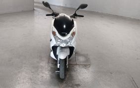 HONDA PCX125 JF28