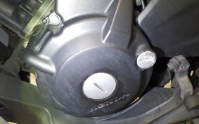 HONDA CBR250R GEN 3 MC41