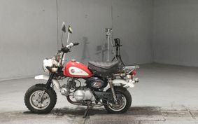 HONDA MONKEY Z50J