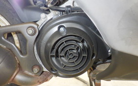 HONDA DIO Gen.4 AF35