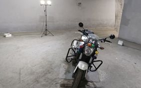 HONDA NC750L TRAINING CAR  2017 RC67