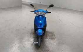 HONDA  TACT  BASIC  AF79