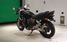 YAMAHA XJR400 1993 4HM