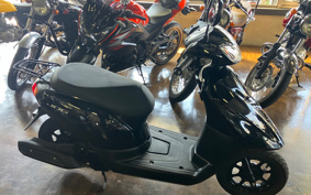YAMAHA JOG AY01