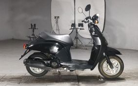 HONDA TODAY AF61