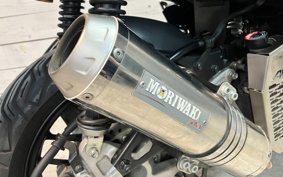 HONDA ADV150 KF38