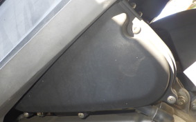 SUZUKI ADDRESS V125 DT11A
