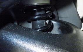 HONDA VFR1200X DCT 2014 SC70