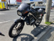 Фото Suzuki RG50 с японского аукциона
