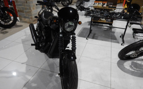 HARLEY  HARLEY XG750 2015 NBB