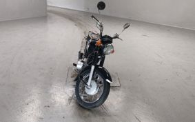 SUZUKI K125 K125
