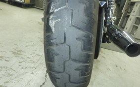 HARLEY XL1200RI 2008