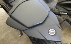 YAMAHA YZF R-3 2019 RH13J