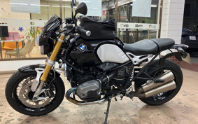 BMW R NINE T 2015 0A06
