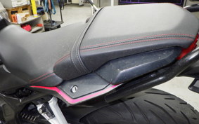 HONDA CBR650R 2019 RH03