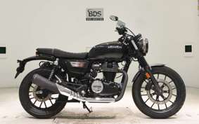 HONDA GB350S 2023 NC59