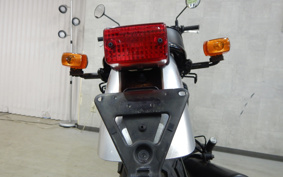HONDA CB223S MC40