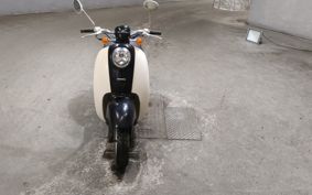 HONDA CREA SCOOPY AF55