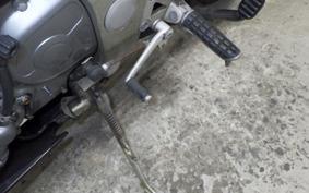KAWASAKI ZZ-R400 Gen.2 2001 ZX400N