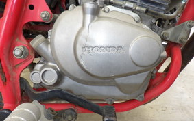 HONDA FTR223 1998 MC34