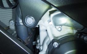 KAWASAKI ZX 10 NINJA ABS 2022 ZXT02L