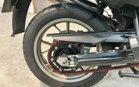 BMW F700GS 2013 0B01