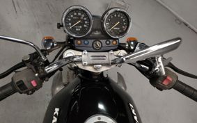KAWASAKI BALIUS250-2 ZR250B