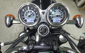 TRIUMPH BONNEVILLE T120 2025