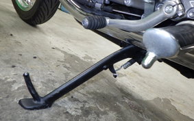 TRIUMPH BONNEVILLE T120 2023