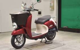 YAMAHA VINOﾓﾙﾌｪ-2 SA54J