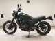 Фото Honda CL500 2024 с японского аукциона