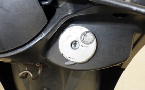 YAMAHA GEAR Gen.2 UA08J