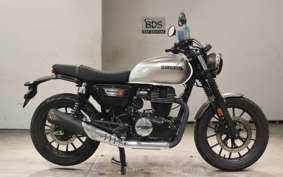HONDA GB350S 2025 NC59