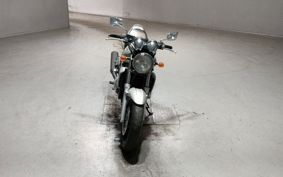 KAWASAKI BALIUS250-2 ZR250B