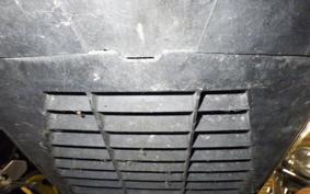 SUZUKI SKYWAVE 250 (Burgman 250) SS 2 2025 CJ46A