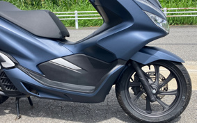 HONDA PCX 150 KF30