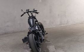 HONDA STEED 400 1996 NC26