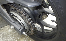 YAMAHA MT-25 2013 RG10J