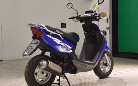 YAMAHA BW S100 B104E