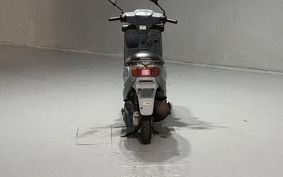YAMAHA JOG POCHE SA08J