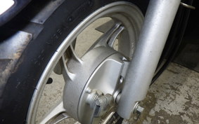 HONDA ﾍﾞﾝﾘｨ110 2022 JA09