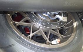 HARLEY FLTRXS1870 2023