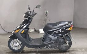 YAMAHA JOG 100 TGAC