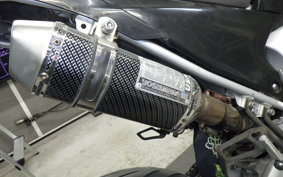 YAMAHA WR250R 2024 DG15J