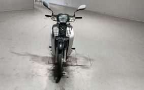 HONDA SUPER CUB50 AA04