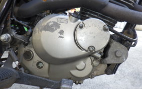 SUZUKI VANVAN 200 NH41A