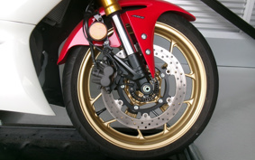YAMAHA YZF-YZF-R3 ABS 2022 RH21J